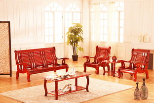 网络与橡胶制品 数字时代下的产业转型与创新