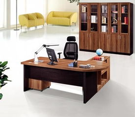 泰柏欧家具 产品优势、加盟模式与橡胶制品亮点解析