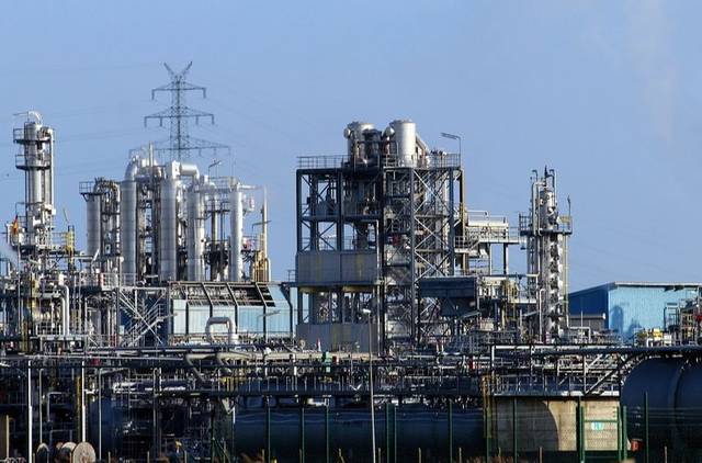 石油化工工程承包资质全解析 从入门到合规