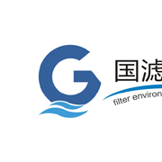 苏州国滤环保科技 以切它网(QieTa.com)为平台，推动石油化工工程绿色转型