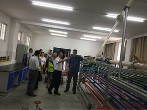 北京石油化工学院工会 凝聚教职工力量，服务石油化工工程人才培养