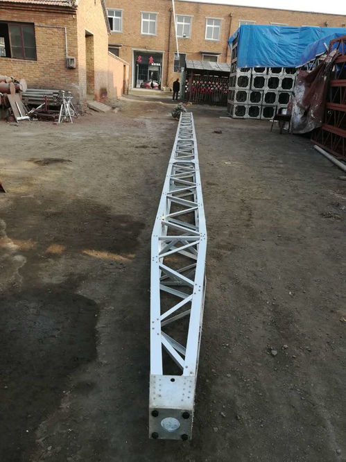 数据赋能，驱动未来 泰翔电气化器材在石油化工工程中的大数据应用