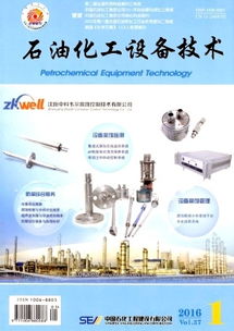 石油化工工程的技术演进与安全运营策略