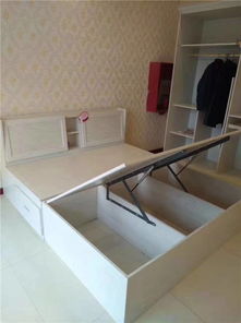 晟昌源铝家居 全铝家具的加盟优势与高清图片展示