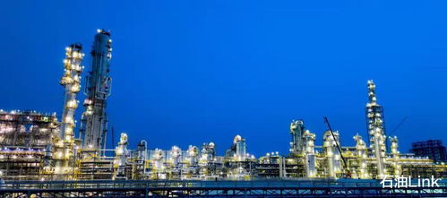 海峡两岸最大石化产业合作项目建成投产，年产值超260亿元